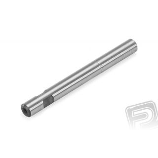 Hřídel AXI 2808 V2 Long