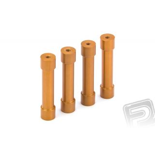 Distanční sloupky 41xx 60mm