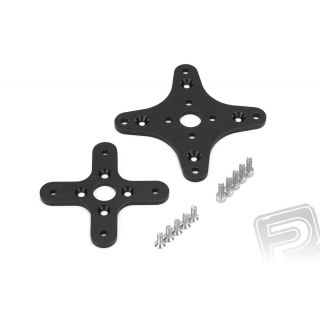 Montážní sada pro AXI 41xx V1, V2