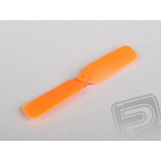 Vrtule GWS H 2,5x1 (65x25mm) balení 6+1 ZDARMA