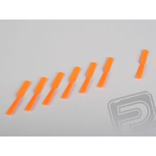 Vrtule GWS H 3x2 (82x50mm) balení 6+1 ZDARMA