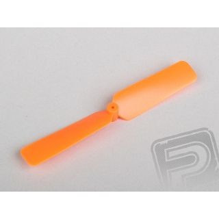 Vrtule GWS H 3x2 (82x50mm) balení 6+1 ZDARMA