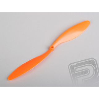 Vrtule GWS I 11x8 (279x203mm) balení 6+1 ZDARMA