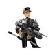 LEGO Star Wars™ - Seržantka Jyn Erso