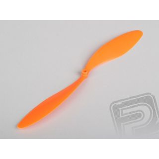 Vrtule GWS I 12x8 (305x203mm) balení 6+1 ZDARMA