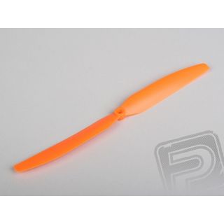 Vrtule GWS H 12x8 DD (305x203mm) balení 6+1 ZDARMA