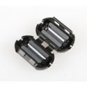 Feritový filter snímateľný 3.5mm 1ks