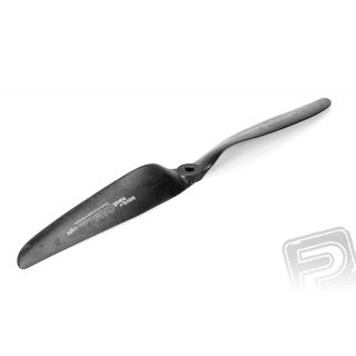 CAMcarbon LIGHT vrtule 10x4,5 levotočivá
