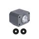 MAVIC - Navigation Spot Light for Drones (With Battery)