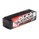 RUDDOG Racing 6000mAh 150C/75C 14.8V LCG 1/8 Pack