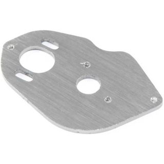 ECX 1.9 Barrage D: Lože motoru 390