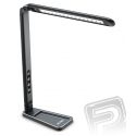 SKY RC LED skládací lampička s vypínačem