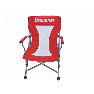 Skládací židlička , Graupner