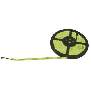 Svíticí LED páska 14,4W/m, 5m, RGB