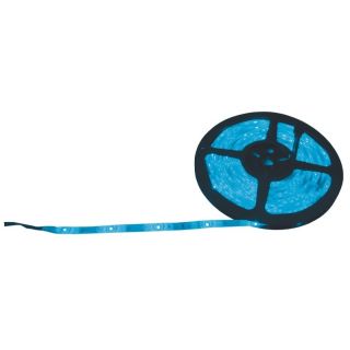 Svíticí LED páska 14,4W/m, 5m, RGB