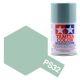 Tamiya Color PS-32 Corsa Grey Polycarbonate Spray 100ml