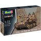 Plastic ModelKit military 03316 - Sd. Kfz. 138 Marder III Ausf. M (1:72)