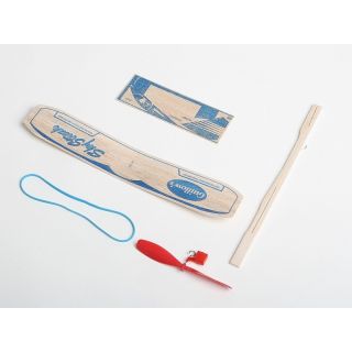 Sky Streak gumáček 305mm