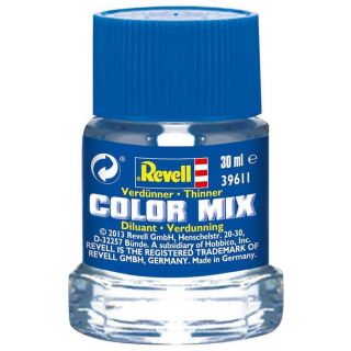 Color Mix 39611 - riedidlo 30ml