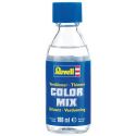 Color Mix 39612 - riedidlo 100ml