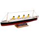 Plastic ModelKit loď 05804 - R.M.S. Titanic  (1:1200)