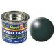 Barva Revell emailová - 32365: hedvábná zelená patina  (patina green silk)