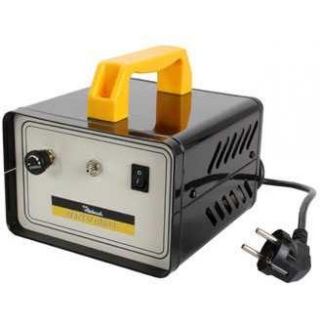 Kompresor 39136 - starter class