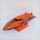 Offshore Lite Warrior V3 2,4Ghz RTR oranžový