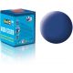 Barva Revell akrylová - 36156: matná modrá (blue mat)