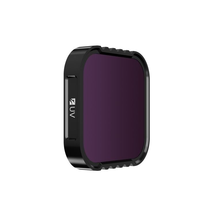 Freewell UV filtr pro GoPro Hero 9 Black