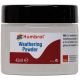 Humbrol Weathering Powder White AV0012 - pigment pro efekty 45ml