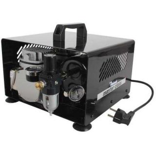 Kompressor 39138 - master class