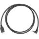 DJI FPV Goggles Power Cable (USB-C)