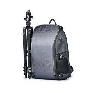 DJI FPV - DIY Nylon Backpack