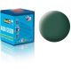 Barva Revell akrylová - 36139: matná tmavě zelená (dark green mat)