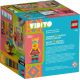 LEGO Vidiyo - Party Llama BeatBox