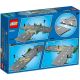 LEGO City - Křižovatka