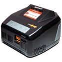 Spektrum Smart G2 nabíjač S1400 1x400W AC