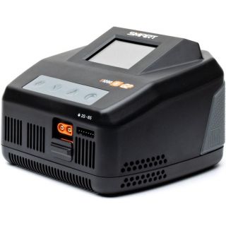 Spektrum Smart G2 nabíjač S1200 1x200W AC