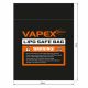 VAPEX Charging Bag-B Li-Po 230x295mm