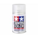 85065 TS 65 Pearl Clear Tamiya Color 100ml (Acrylic Spray Paint)