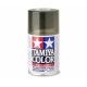 Tamiya Color TS 71 Smoke Transparent Gloss Spray 100ml