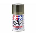 85071 TS 71 Smoke Transparent Gloss Tamiya Color 100ml (Acrylic Spray Paint)