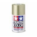 85075 TS 75 Champagne Gold Tamiya Color 100ml (Acrylic Spray Paint)