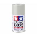 85081 TS 81 Flat British Navy Grey Tamiya Color 100ml (Acrylic Spray Paint)