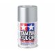 Tamiya Color TS 83 Metallic Silver Spray 100ml