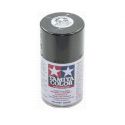 85094 TS 94 Metallic Gray Tamiya Color 100ml (Acrylic Spray Paint)