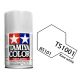85101 TS 101 Base White Tamiya Color 100ml (Acrylic Spray Paint)