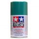 85102 TS 102 Cobalt Green gloss Tamiya Color 100ml (Acrylic Spray Paint)