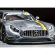 Tamiya 1:24 Mercedes-AMG GT3